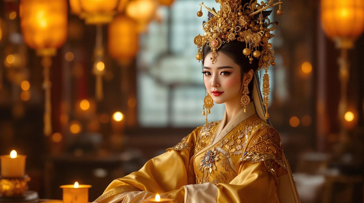 91瓜 - 迪丽热巴新剧《长安十二时辰》续集官宣,造型图惊艳曝光 迪丽热巴新剧《长安十二时辰》续集官宣,造型图惊艳曝光