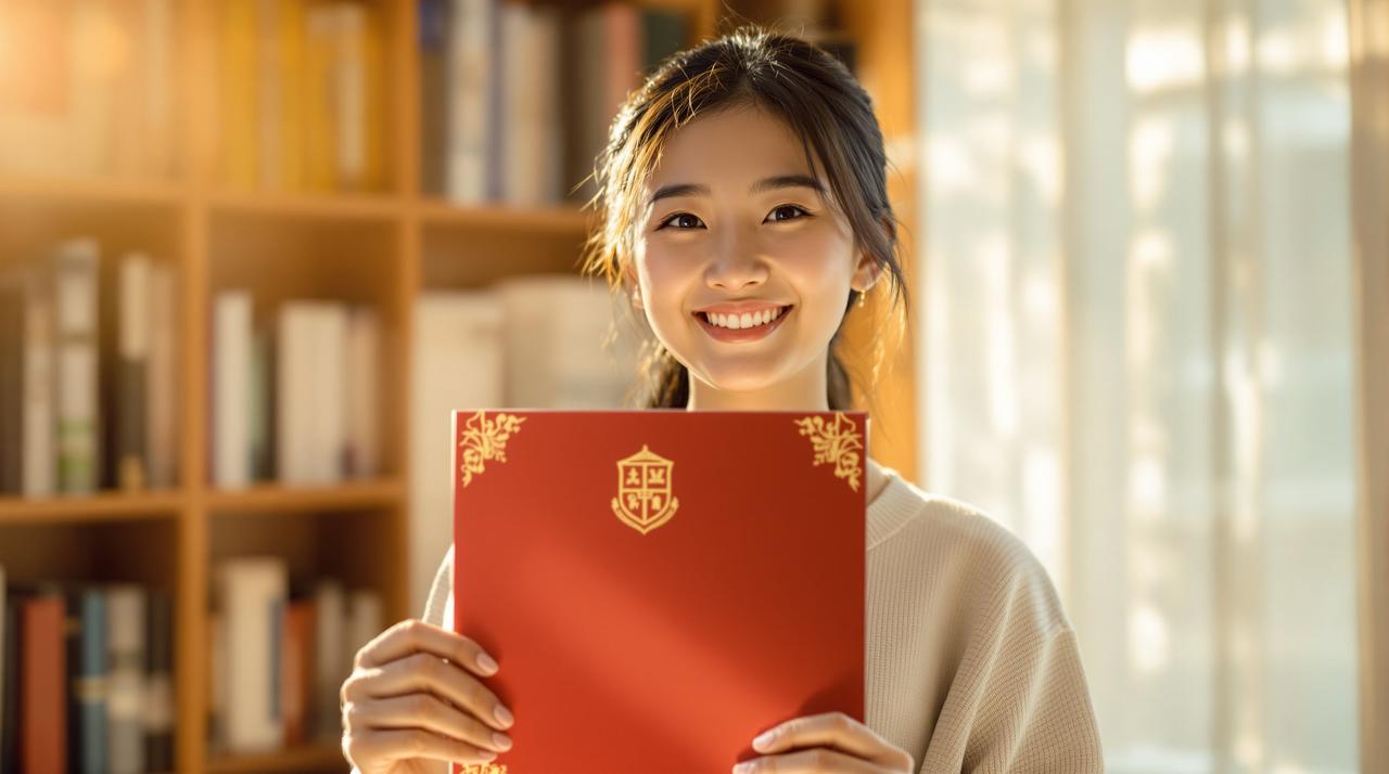 91瓜 - 清华北大录取通知书陆续送达,各地学霸分享学习经验 清华北大录取通知书陆续送达,各地学霸分享学习经验